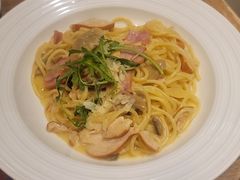 -必胜客(双榆树店)