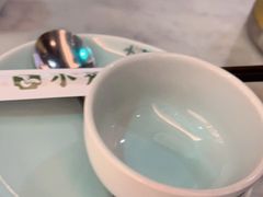 -小菜园新徽菜(宜兴八佰伴店)