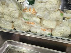 -袁大头包子(光华路店)