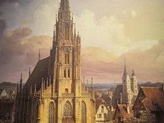 -CHURCH  BISTRO 教堂·餐吧