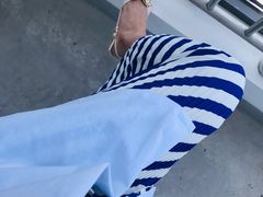 -济南绿地美利亚酒店