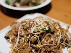 -如轩·海鲜砂锅粥·潮汕菜(沿江东路店)