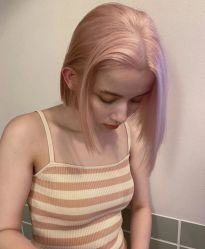 -AYO SALON