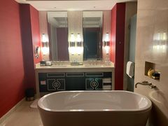 -澳门喜来登大酒店