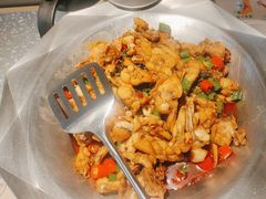 -蛙小侠(珠海华发商都店)