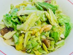 -将军府·鸡毛店(武侯祠店)