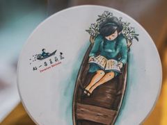 -秦淮礼物(贡院街店)