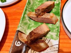 -文三酒肆自助放题(新街口友谊广场店)