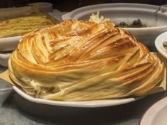 -私厨小磨(连丰路店)