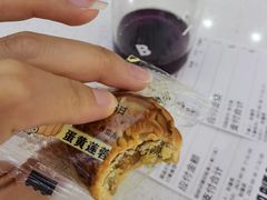 -柳蛳蛳螺蛳粉(朱辛庄TBD店)