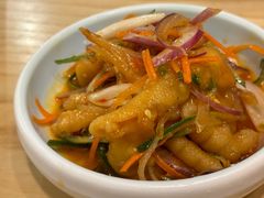 -米泰芒·东南亚料理(体育西店)
