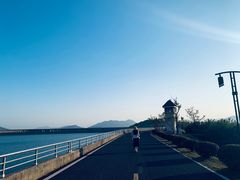 -江南天池