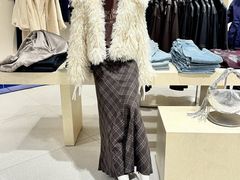 -ZARA(成都远洋太古里店)