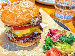 -食事FOOD-WISE(棠颂府店)