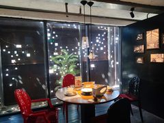 -外婆家(杭州马塍店·杭帮菜名店)