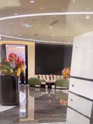 -韩辰医疗美容医院