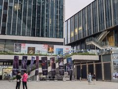 -小荔园·粤菜小馆(美的悦然广场店)