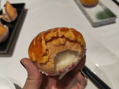 -陶陶居酒家(第十甫路总店)