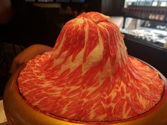 -牛New寿喜烧(闵行龙湖天街店)