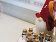 -卖呆儿咖啡(望京店)