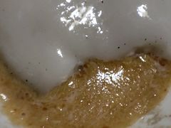 -百佳永辉超市(来福士广场店)