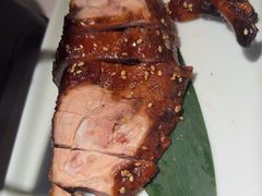 -全牛匠·乐山跷脚牛肉(西北旺万象汇店)