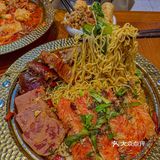 滨湖的！！穷鬼们！！快冲！！