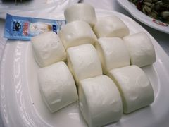 -阿勇海鲜排档2号(朱家尖店)