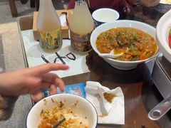 -富正毅三下锅(体育馆店)