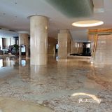竟然才350块，还含双早