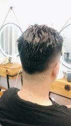 -709号发型屋