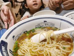 -黑白电视长沙小吃(悦汇城店)