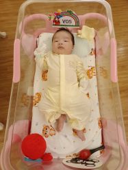 -生命加•Q考拉月子会所(玫瑰园店)