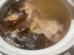 -张家卫·阳江菜·小海鲜(肥婆湾桥店)