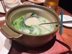 -江南厨子(万象天地店)