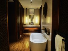-石梅湾艾美度假酒店