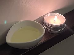 -元气草泰式按摩The Vitality Grass Spa(南海万达店)