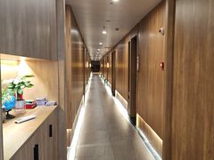 -红茶馆·棋牌·麻将(王庄店)