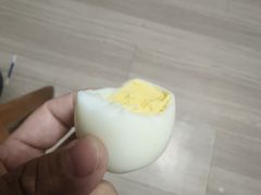 -庆丰包子铺(金沟河桥店)