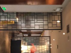 -炉忆家宴(红谷滩和昌里店)