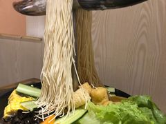 -许府牛火锅(信义坊总店)