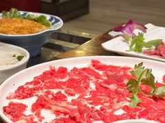 -好得火锅(育才店)