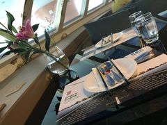 -法兰度航空主题餐厅(河源店)