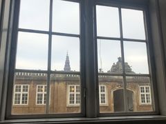 -丹麦国家博物馆