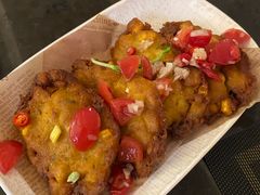 -THE PAWON·8碗(古北SOHO店)