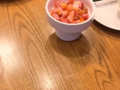 -九老汉·川渝江湖菜(合川路2店)
