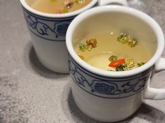 -湖南别院·美学庭院餐厅(惠阳店)