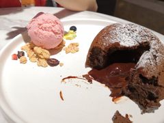 -Bracket Coffee(工体店)