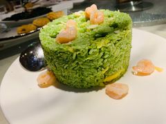 -渔太泰漓江小馆·广西融合菜(西街店)