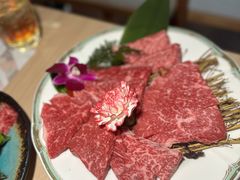 -神户牛焼肉専門店 牛一(道顿堀店)